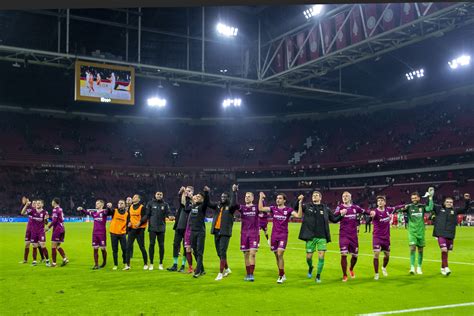Ajax amsterdam vs go ahead eagles lineups - Dutch Eredivisie match Ajax vs Eagles 03.04.2024. Preview and stats followed by live commentary, video highlights and match report. ... Ajax vs Go Ahead Eagles. Dutch Eredivisie. 12:00am ...Web